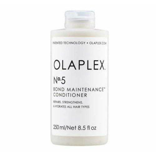 The Warehouse Salon Olaplex No.5 Bond Maintenance Conditioner front view