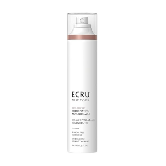 The Warehouse Salon Ecru New York Professional Rejuvenating Moisture Mist 5oz