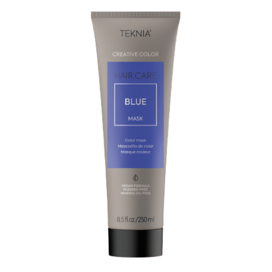 The Warehouse Salon Lakme Creative Color Mask 8.5 oz front view