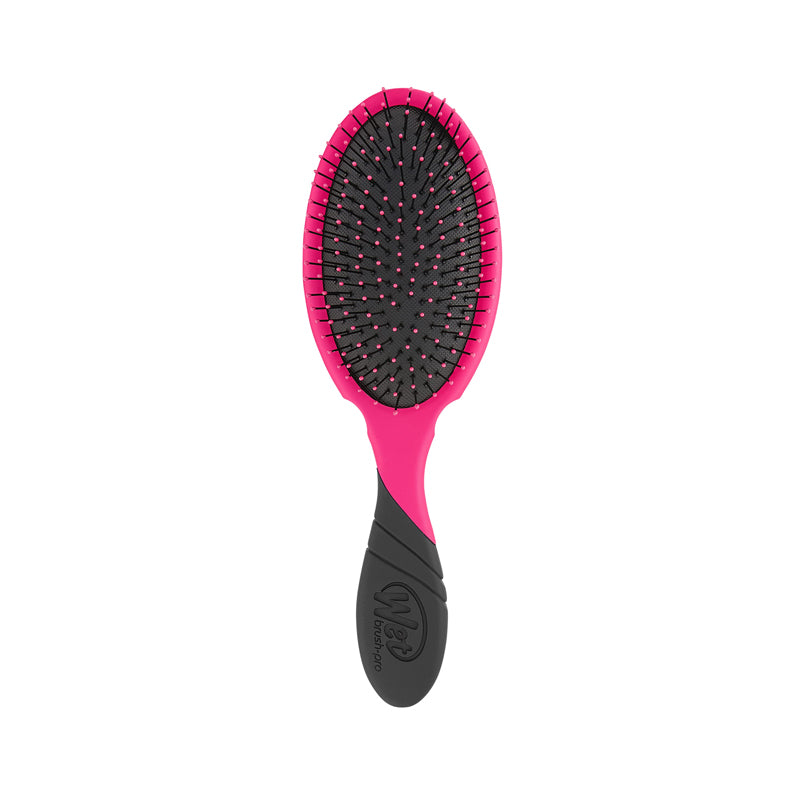 Wet Brush Pro Detangler- 