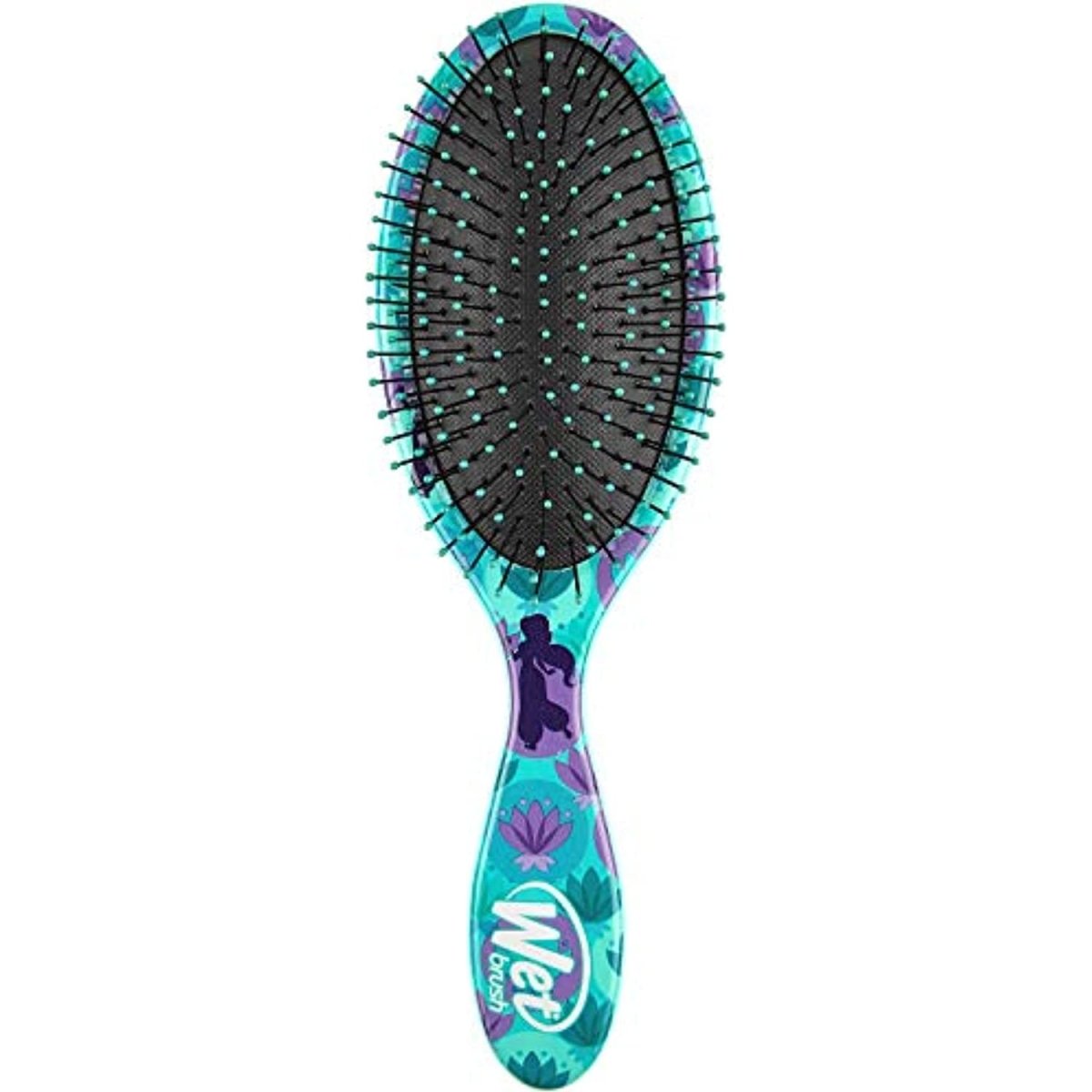 Wetbrush Princess Belle- 