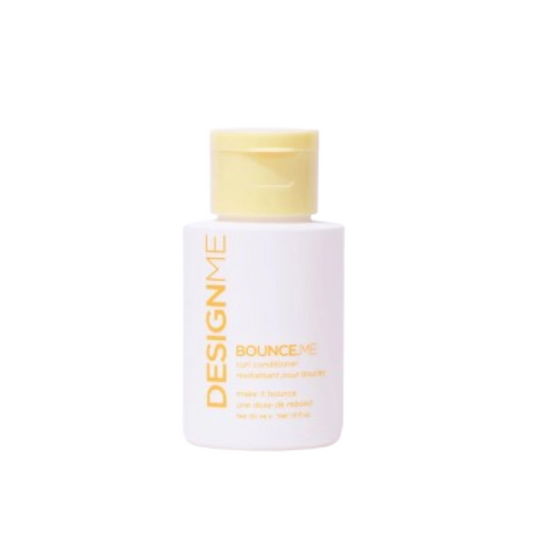Design.ME Bounce Me Curl Conditioner 1.60oz