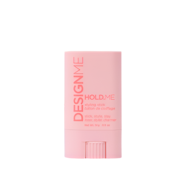 The Warehouse Salon Design.Me Hold.Me Styling Stick 19g
