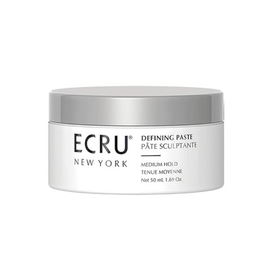 The Warehouse Salon Ecru New York Professional Defining Paste 1.69 oz