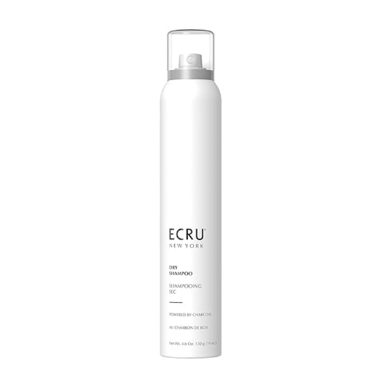 The Warehouse Salon Ecru New York Professional Dry Shampoo 4.6oz