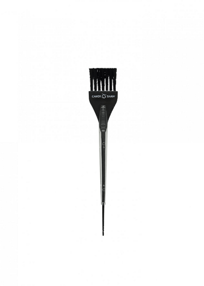 The Warehouse Salon Sunlights Balay Brush