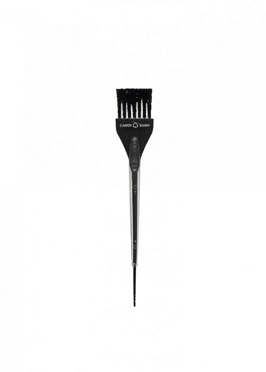 The Warehouse Salon Sunlights Balay Brush