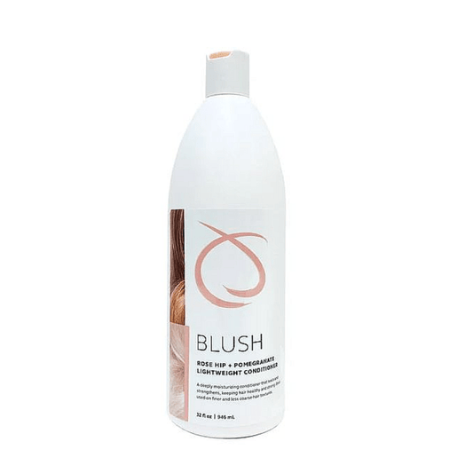 The Warehouse Salon Sunlights Blush Lightweight Conditioner 32oz