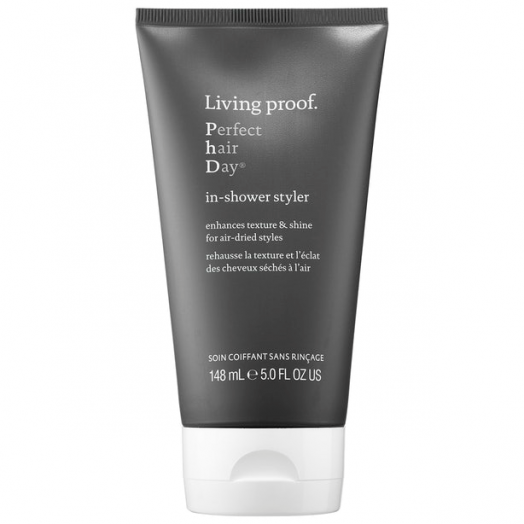 Living Proof In-Shower Styler 5oz