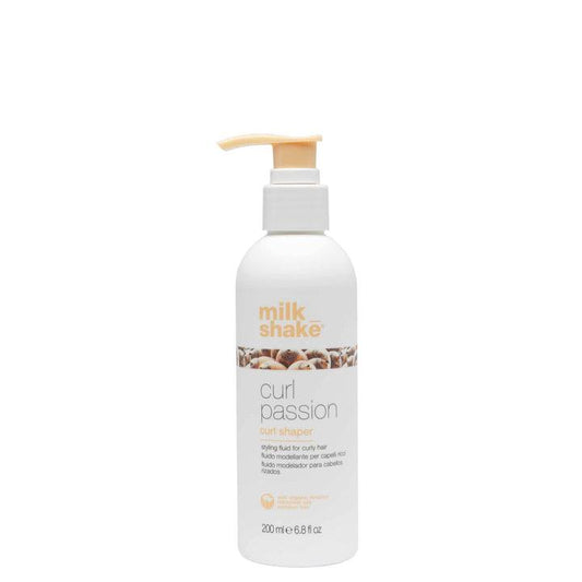 Milk_shake Curl Passion Curl Shaper 6.8oz